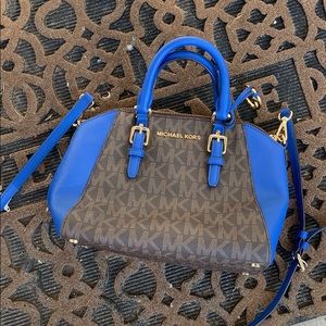 MICHAEL by Michael Kors